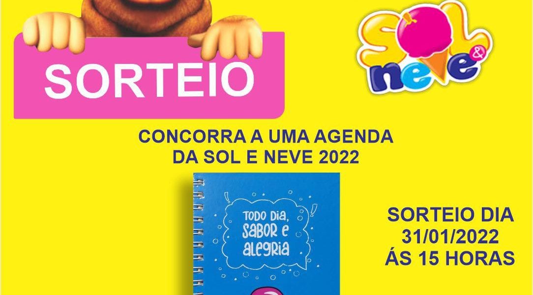 Preço baixo de verdade você só encontra aqui no Mercado Central