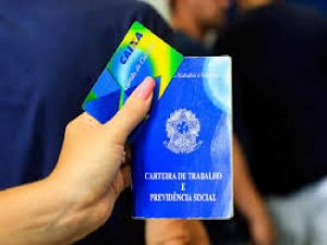 PIS/Pasep: trabalhador já pode consultar se tem direito ao abono