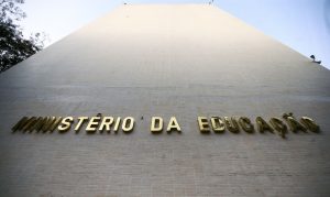 MEC divulga cronograma do Sisu, com 221,7 mil vagas