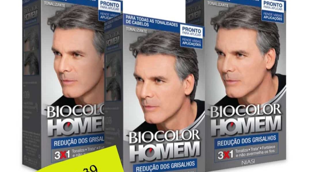 Farmácia Santa Rita com essa super oferta