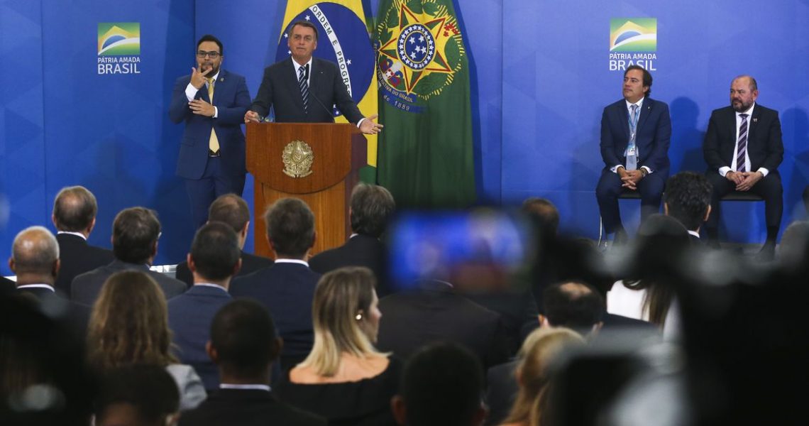 Prova de vida para o INSS deixa de ser exigida presencialmente