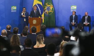 Prova de vida para o INSS deixa de ser exigida presencialmente