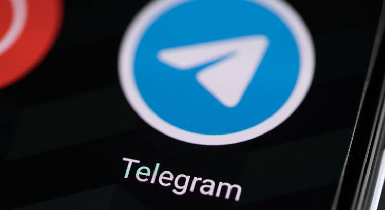Entenda as diferenças entre Telegram e WhatsApp