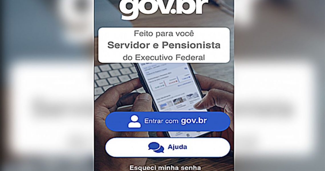 SouGov.br ultrapassa 1 milhão de usuários