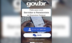 SouGov.br ultrapassa 1 milhão de usuários