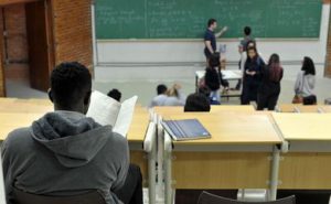 Resultado da primeira chamada do Prouni será divulgado hoje