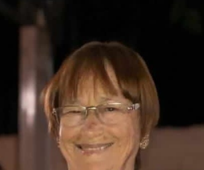 Nota de falecimento:Noticiamos com pesar o falecimento de Almerinda Maria de Souza mãe do Mauro da Pastelaria