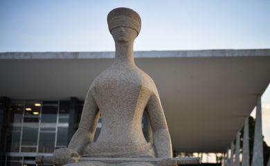 Supremo condena deputado federal Daniel Silveira