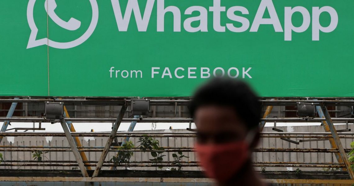 WhatsApp lança recursos premium para atrair empresas