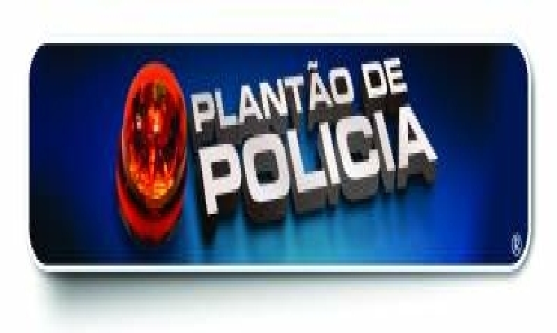 São Francisco do Glória: corpo é encontrado enterrado em lavoura com sinais de agressão