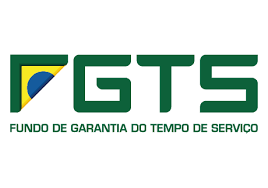 Trabalhadores nascidos em julho podem sacar até R$ 1 mil no FGTS