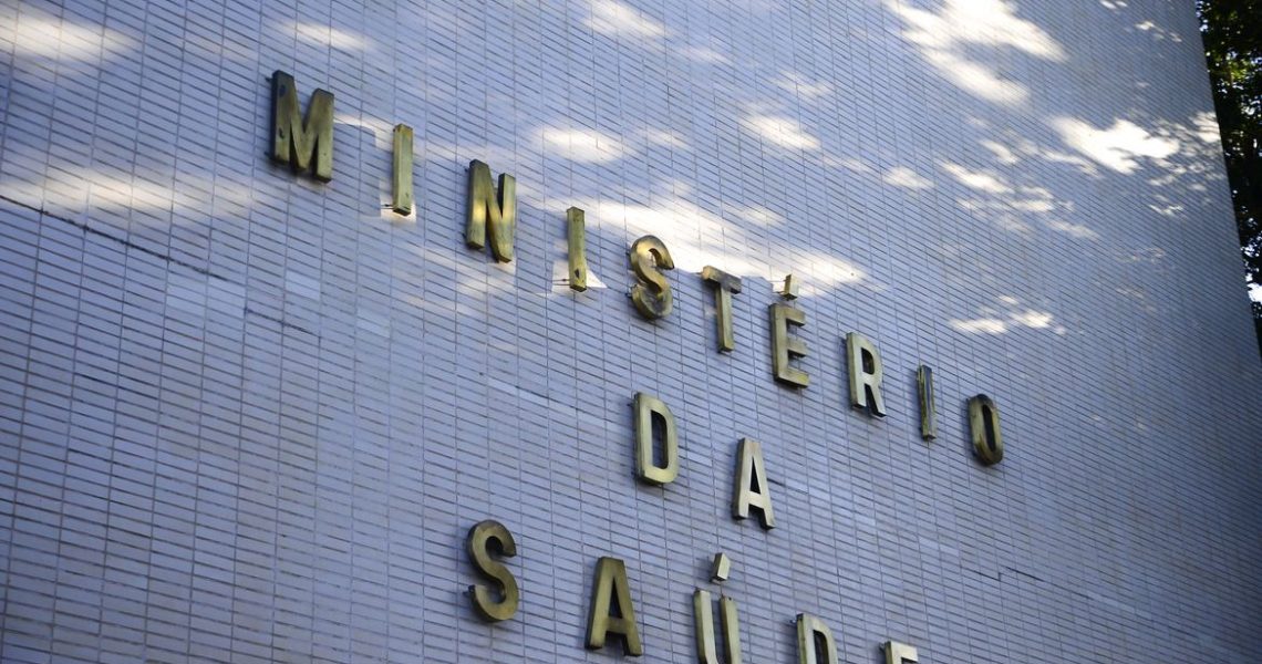 Saude cria sala de situação para monitorar hepatite aguda em criancas