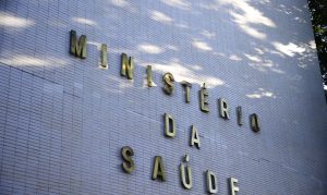 Saude cria sala de situação para monitorar hepatite aguda em criancas