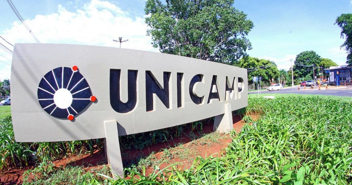 Canabinóides podem auxiliar no tratamento de doenças neurológicas