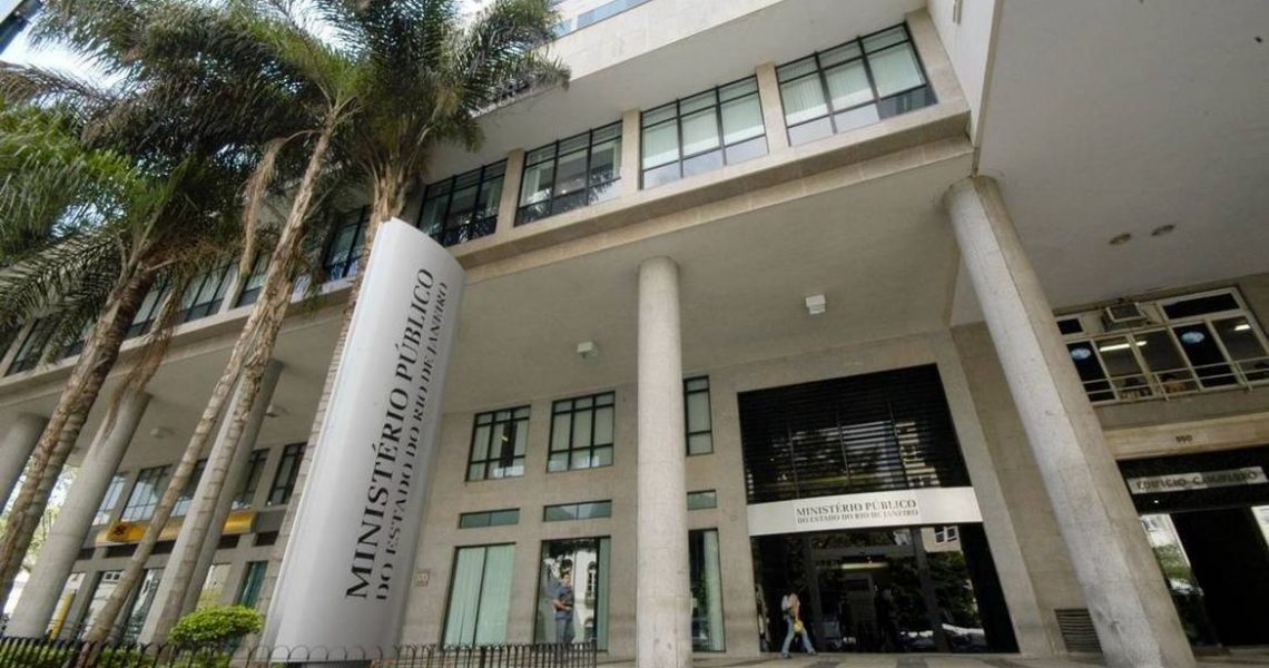 MPRJ faz ação para prender 11 policiais acusados de tortura e extorsão