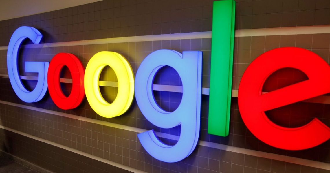 Google anuncia 500 mil bolsas de estudo para jovens