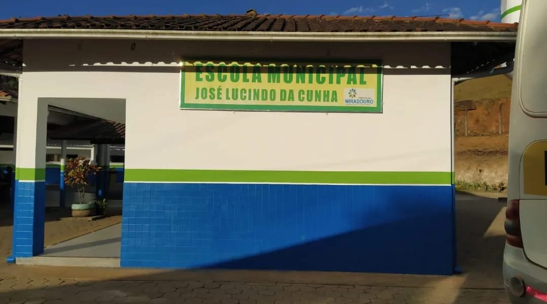 Reunião para elaboração do plano de manejo da área de proteção ambientalfoi um sucesso   