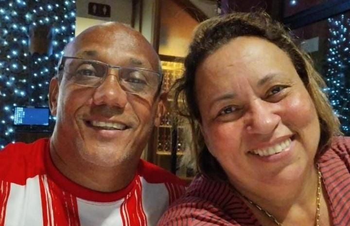 Radialista é brutalmente agredido em Tombos e segue internado em estado grave