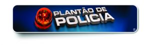 Disputa pelo tráfico: homem é baleado enquanto tomava cerveja na companhia do irmão em Carangola