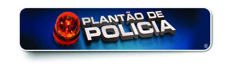 Disputa pelo tráfico: homem é baleado enquanto tomava cerveja na companhia do irmão em Carangola