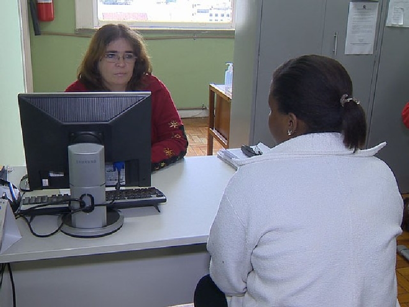 Cidades da Zona da Mata e Vertentes recebem o Mutirão ‘Direito a Ter Pai’ 2022