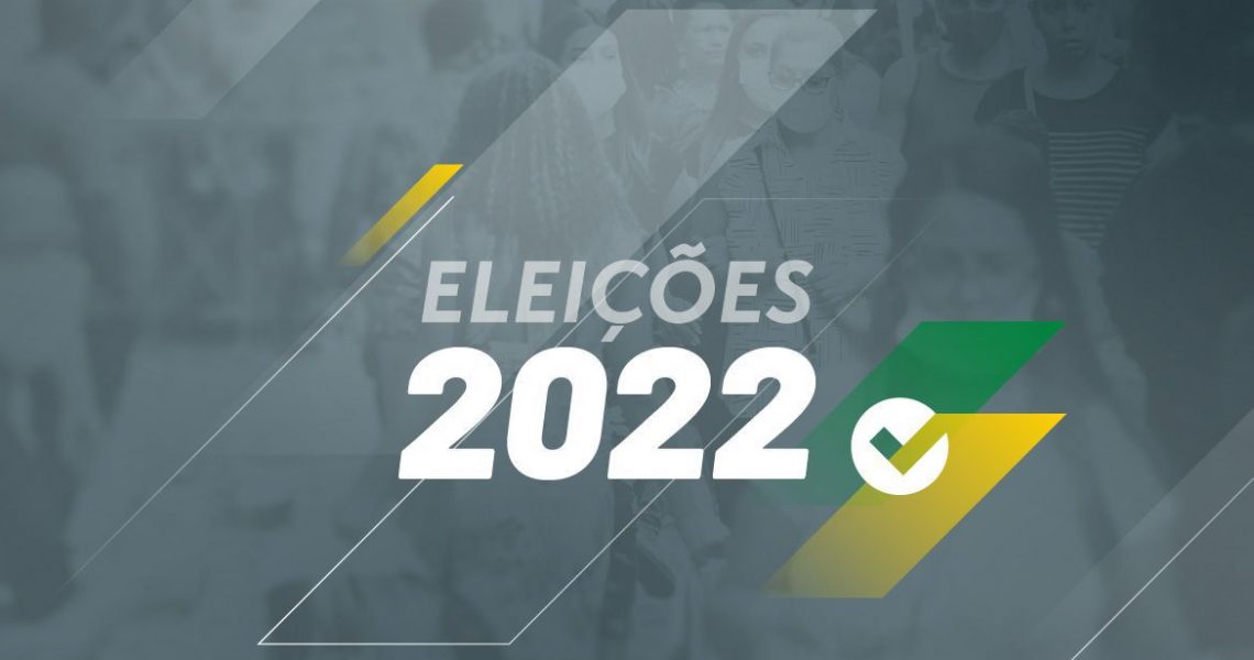 Justiça Eleitoral recebe 28 mil registros de candidatura às eleições