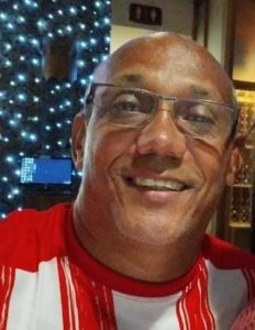 Irmãos são indiciados por tentativa de homicídio de radialista em MG