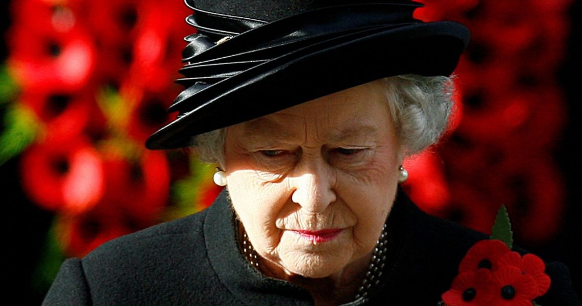 Rainha Elizabeth II morre aos 96 anos na Escócia