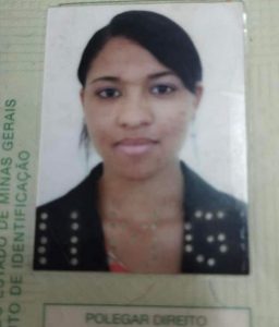 Manhuaçu: Mulher é morta pelo próprio irmão durante  festa de aniversário 