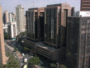 Publicado edital de concurso público com 101 vagas para os cargos de oficial e analista do MPMG