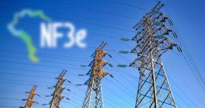 Implementada Nota Fiscal de Energia Elétrica Eletrônica no estado