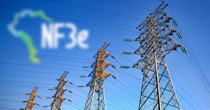 Implementada Nota Fiscal de Energia Elétrica Eletrônica no estado