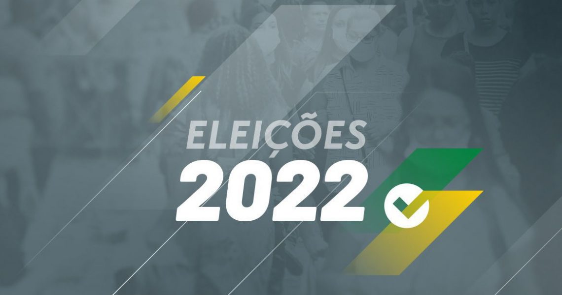 Bolsonaro quer extinção do orçamento secreto em próximo mandato