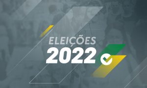 Bolsonaro quer extinção do orçamento secreto em próximo mandato
