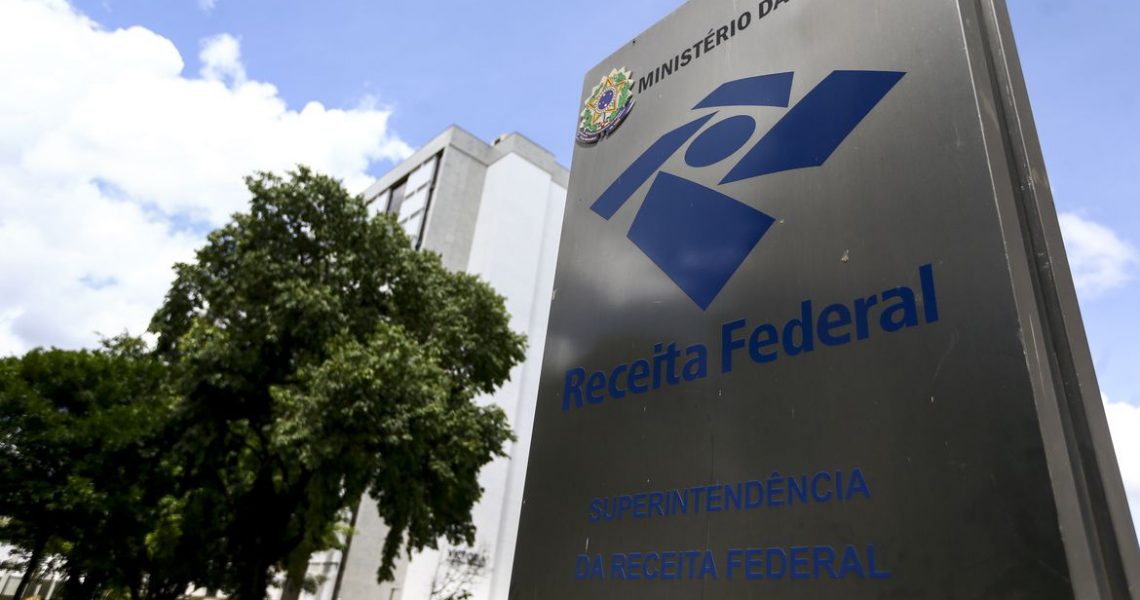 Empresas poderão renegociar dívidas com o Fisco com 70% de desconto