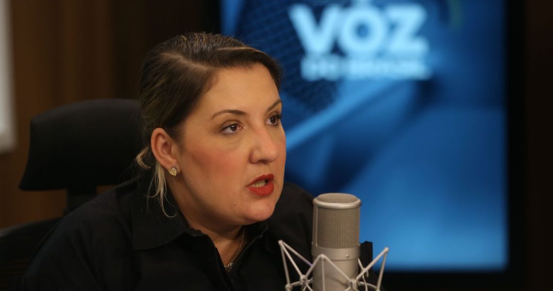 Auxílio Brasil e Auxílio Gás vão depositar pagamentos antecipadamente