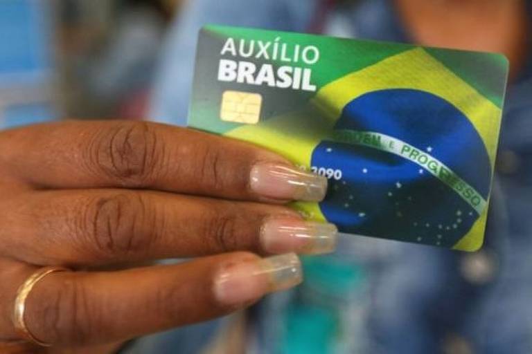 Novo auxílio Brasil 2023: Entenda o que isso significa e o que vai mudar