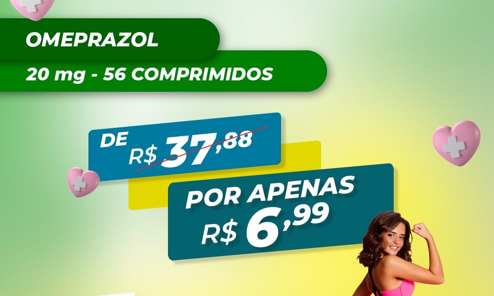 Miradouro: Sextou com S de Silveira Drogarias