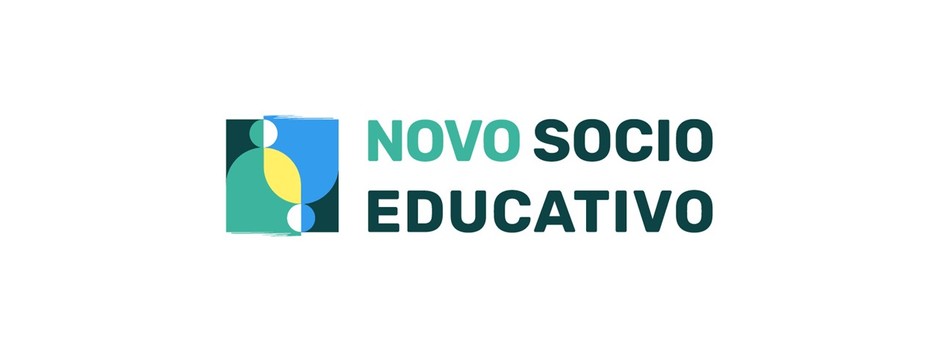 Governo do Estado dá início a novo modelo de unidades socioeducativas