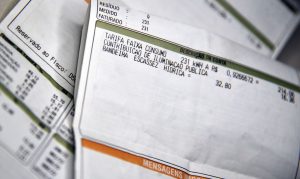 Aneel: tarifa de energia elétrica deve subir, em média, 5,6% em 2023