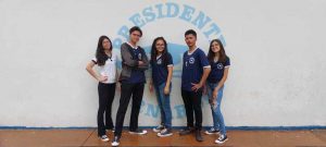 Projeto de Vida ajuda a estudantes a trilhar futuro