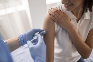 Covid 19: Boletim desta quarta-feira contabiliza 94 pacientes ativos em Muriaé