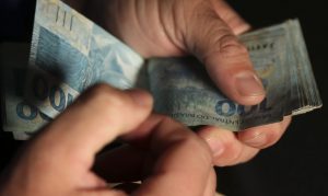 como funciona o Tesouro Direto