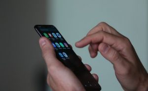 Brasileiro já pode receber alertas de desastres naturais por WhatsApp