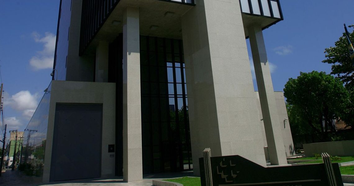 BC adia nova etapa de saques de valores esquecidos por causa de greve