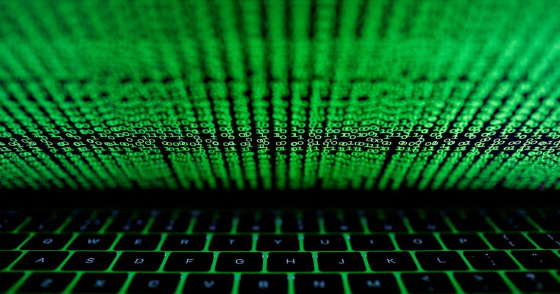 CERT.br lança cartilha com dicas para proteger-se de golpes online