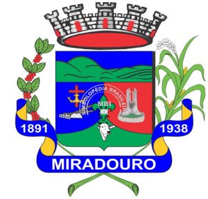Prefeitura de Miradouro – MG realiza Processo Seletivo com remunerações de até R$ 10,9 mil