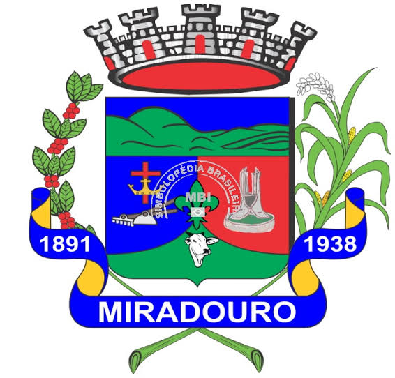 Prefeitura de Miradouro – MG realiza Processo Seletivo com remunerações de até R$ 10,9 mil