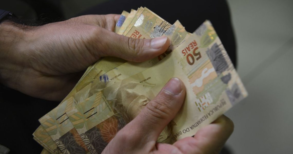 Codefat aprova calendário do PIS/Pasep 2023
