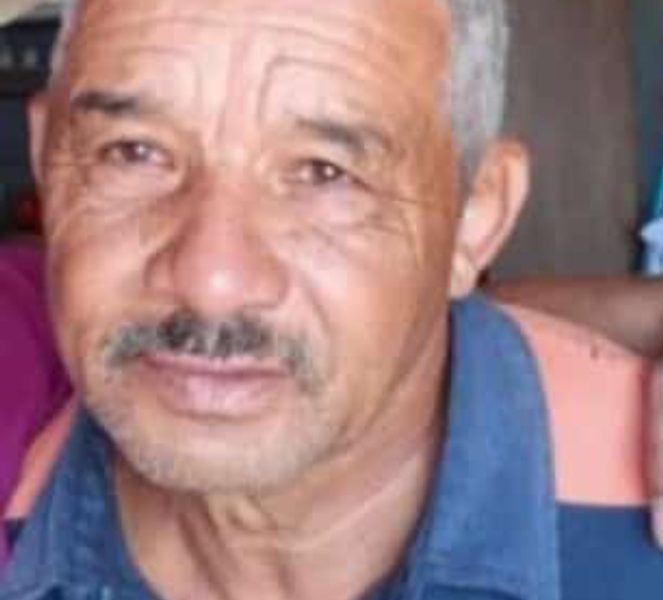 Fatalidade: Homem de 67 anos morre eletrocutado nesta quarta feira (04) na Zona Rural de Miradouro